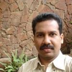 James Prabhanand Bhaskar